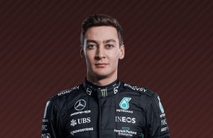 Formula 1: George Russell Menang di Brazil, Tingkatkan Moral Semangat Tim dan Tidak Mau Ungkit Masa Lalu