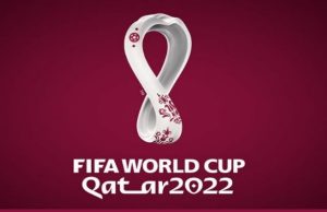 Jadwal Lengkap FIFA World Cup Qatar 2022, Catat Tanggalnya