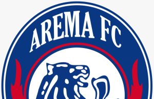 Pemulihan Klub, Arema FC Lakukan Komunikasi dengan Tokoh Sepak Bola