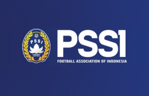 PSSI Gelar KLB Pada Maret 2023