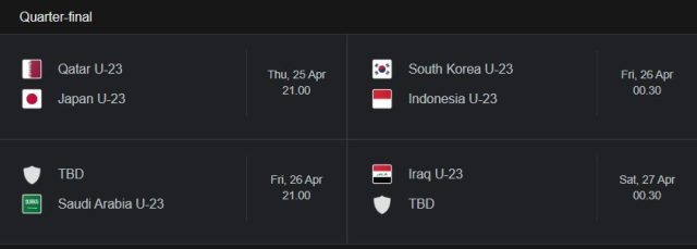 Bagan AFC