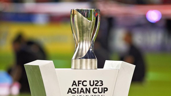 indonesia-tumbang-2-0-dari-qatar-1_169 (1) Timnas Indonesia