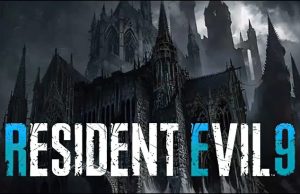 Rumor Resident Evil 9 Tertunda, Leaker: Tidak Benar Resident Evil 9